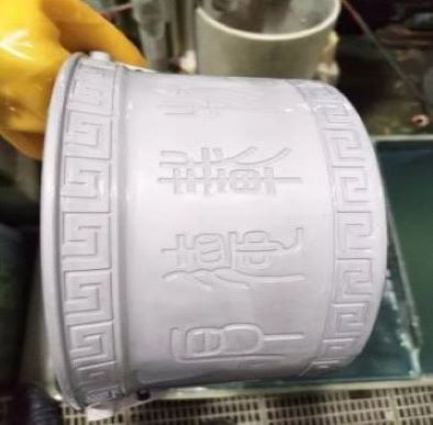 〖廣東汕頭〗環(huán)保除垢劑的洗白效果如何？