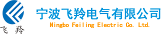 仁昌科技